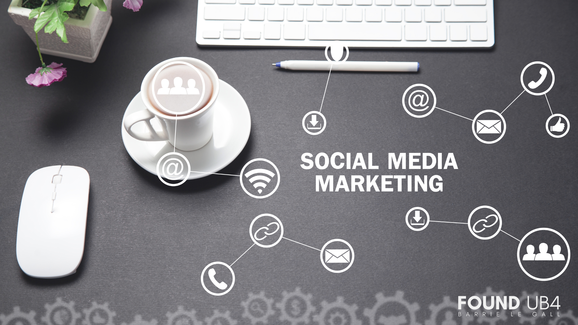 Effective Social Media Advertising Strategies